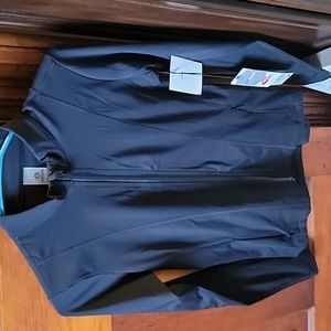 Multifunctional outerwear